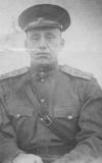 Попов Василий Александрович